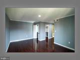 7800 Hanover Parkway - Photo 15