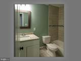 7800 Hanover Parkway - Photo 17