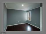 7800 Hanover Parkway - Photo 20