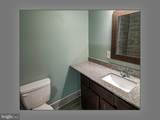 7800 Hanover Parkway - Photo 22