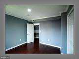 7800 Hanover Parkway - Photo 25