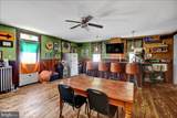 1634 Moselem Springs Road - Photo 14