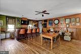 1634 Moselem Springs Road - Photo 15
