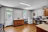 1634 Moselem Springs Road - Photo 16