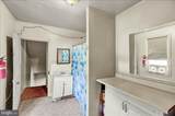 1634 Moselem Springs Road - Photo 17
