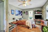1634 Moselem Springs Road - Photo 18