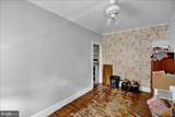 1634 Moselem Springs Road - Photo 19