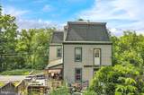 1634 Moselem Springs Road - Photo 2