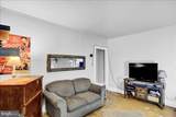 1634 Moselem Springs Road - Photo 20