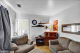 1634 Moselem Springs Road - Photo 21