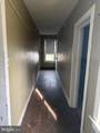 1634 Moselem Springs Road - Photo 22