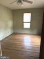 1634 Moselem Springs Road - Photo 23