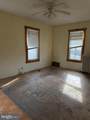 1634 Moselem Springs Road - Photo 24