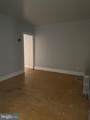 1634 Moselem Springs Road - Photo 25