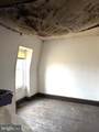1634 Moselem Springs Road - Photo 26