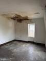 1634 Moselem Springs Road - Photo 29