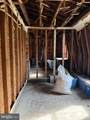 1634 Moselem Springs Road - Photo 30