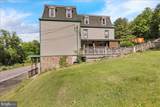 1634 Moselem Springs Road - Photo 6