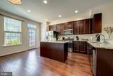 1738 Featherstone Road - Photo 10