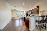 1738 Featherstone Road - Photo 11