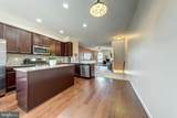 1738 Featherstone Road - Photo 12