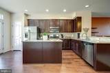 1738 Featherstone Road - Photo 13