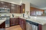 1738 Featherstone Road - Photo 14