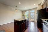1738 Featherstone Road - Photo 15