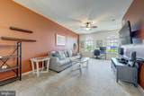 1738 Featherstone Road - Photo 16