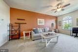 1738 Featherstone Road - Photo 17