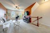 1738 Featherstone Road - Photo 18