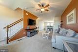 1738 Featherstone Road - Photo 19
