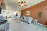 1738 Featherstone Road - Photo 20