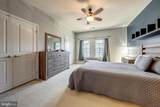 1738 Featherstone Road - Photo 21