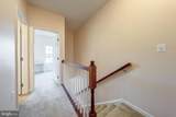 1738 Featherstone Road - Photo 22