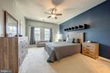 1738 Featherstone Road - Photo 23