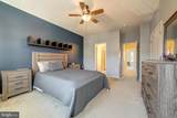 1738 Featherstone Road - Photo 24