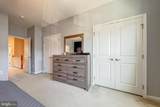 1738 Featherstone Road - Photo 25