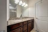 1738 Featherstone Road - Photo 26