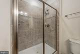 1738 Featherstone Road - Photo 27