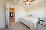 1738 Featherstone Road - Photo 28
