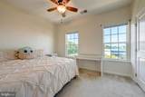 1738 Featherstone Road - Photo 29