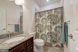 1738 Featherstone Road - Photo 30