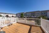 1738 Featherstone Road - Photo 32