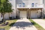 1738 Featherstone Road - Photo 33