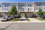1738 Featherstone Road - Photo 34