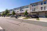 1738 Featherstone Road - Photo 35