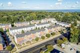 1738 Featherstone Road - Photo 36