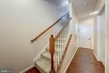 1738 Featherstone Road - Photo 9