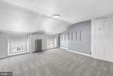 157 Cotton Street - Photo 18